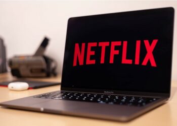 How to Renew Your Netflix Subscription