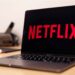 How to Renew Your Netflix Subscription