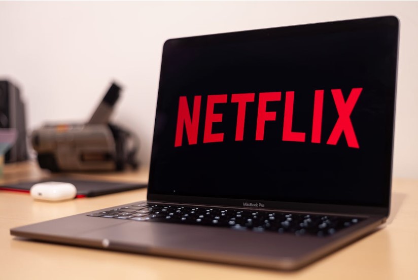 How to Renew Your Netflix Subscription