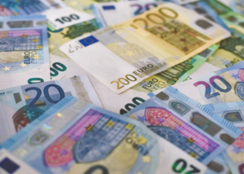 How to Convert the Highest Currencies in Africa