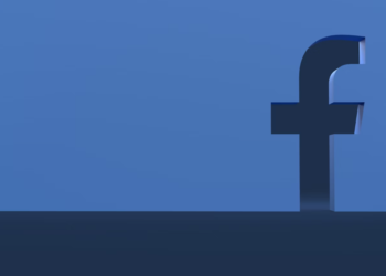 Are Facebook Shares Profitable?