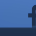 Are Facebook Shares Profitable?