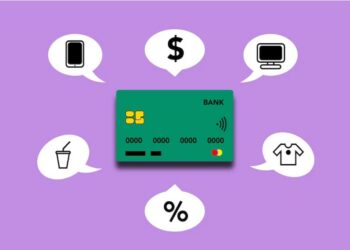 How to Track Your Expenses with Changera